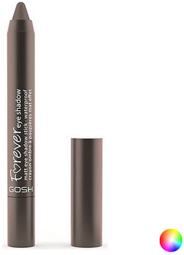 Eyeshadow Forever Gosh Copenhagen (1,5 g) (1,5 g)