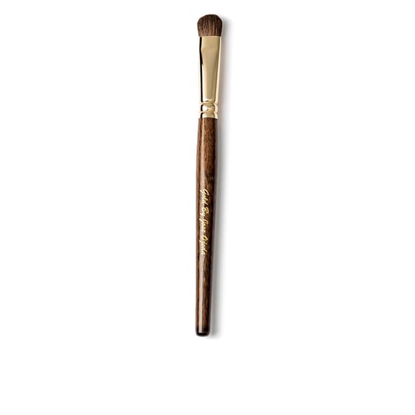 GOLD BY JOSE OJEDA PINCEL large japanese pony eye shadow 1 pz