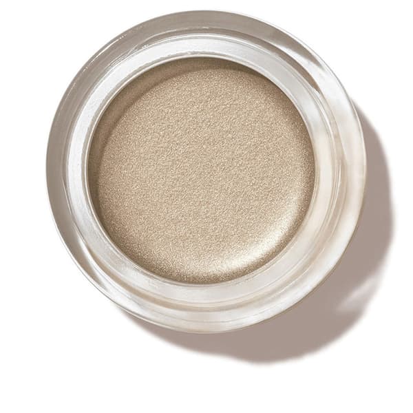 REVLON MASS MARKET COLORSTAY creme eye shadow 24h #705-creme brulee 5,2 gr