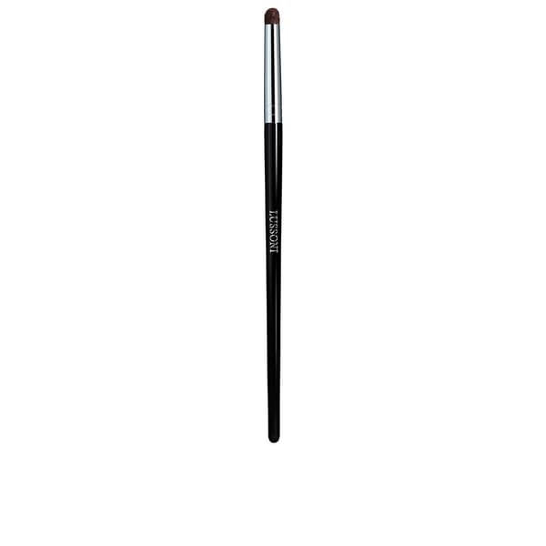 Round brush LUSSONI PRO #442 1 u