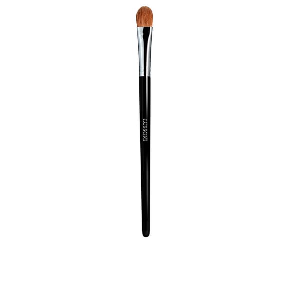 Large shadow brush LUSSONI PRO #448 1 u