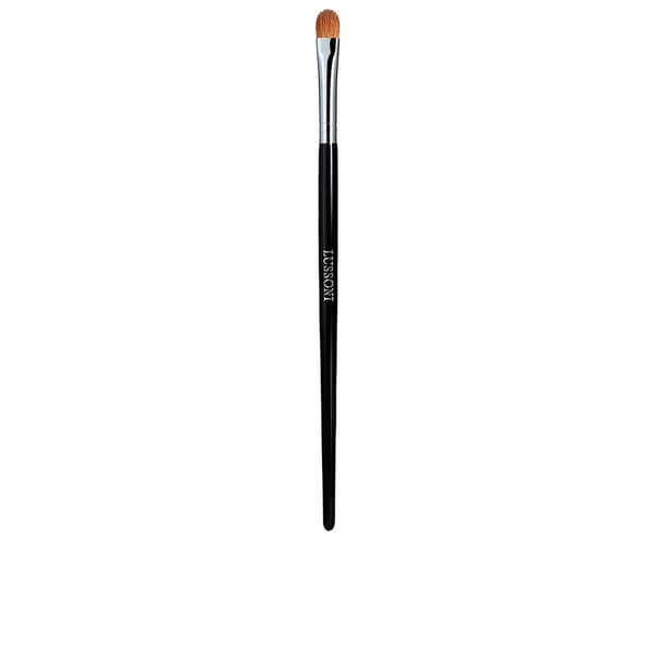 Brush for small shadows LUSSONI PRO #460 1 u