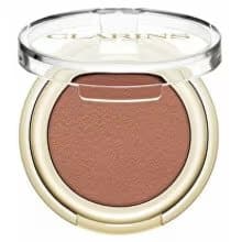 CLARINS Eyeshadow OMBRE SKIN #02-Pearly Rosegold 1,5 gr