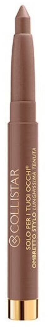 Eyeshadow Collistar Eye Shadow Stick 5-bronze 1,4 g