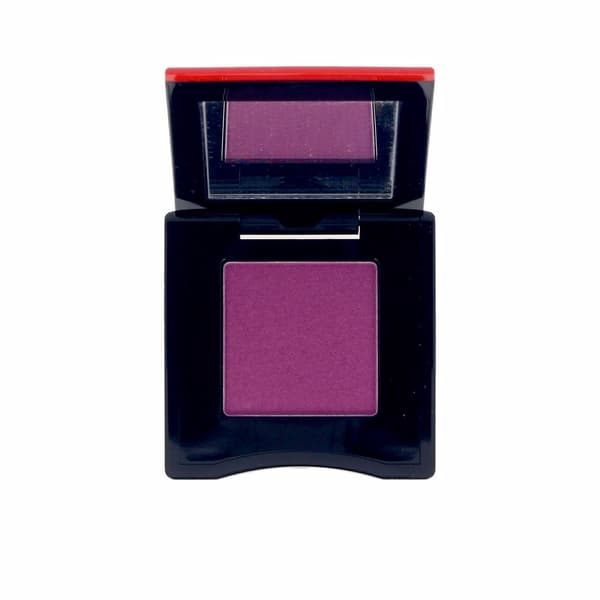 SHISEIDO POP powdergel eyeshadow #12-matte purple