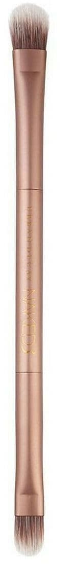 Eye Shadow Palette Urban Decay Naked 3 (11,4 g)
