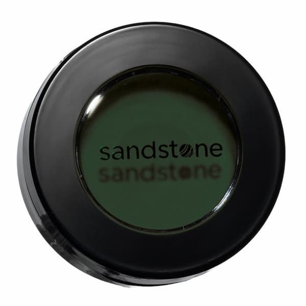 SandStone Silmämeikki 294 Armeija