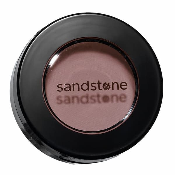 SandStone Øyenskygge 414 Light Rose