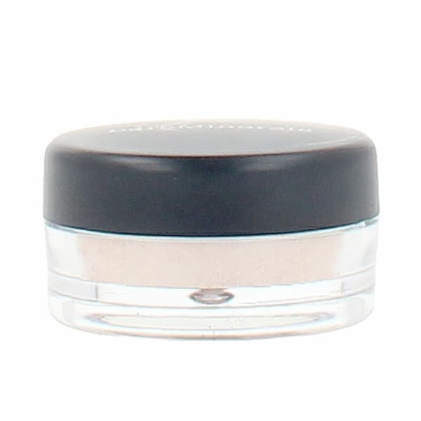 Ögonskugga bareMinerals Loose Mineral (1 antal)