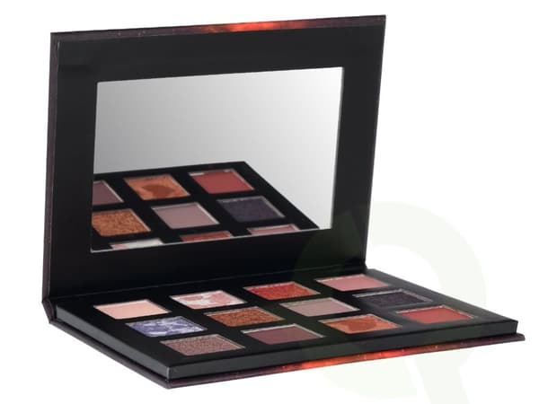 Catrice Dear universe Eyeshadow Palette Limited Edition 10.2 g