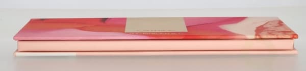 Catrice Beautiful Possiblities Palette Limited Edition 12 g C01 Beautiful Possiblities