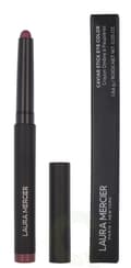 Miniatyrbillede 3 af 4: Laura Mercier Caviar Stick Eye Shadow 1.64 g Dusk