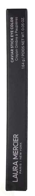 Miniatyrbillede 4 af 4: Laura Mercier Caviar Stick Eye Shadow 1.64 g Dusk