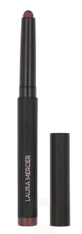 Miniatyrbillede 1 af 4: Laura Mercier Caviar Stick Eye Shadow 1.64 g Dusk