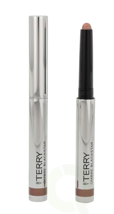 By Terry Ombre Blackstar Color Fix Cream Eyeshadow 1.64 g #6 Frozen Quartz