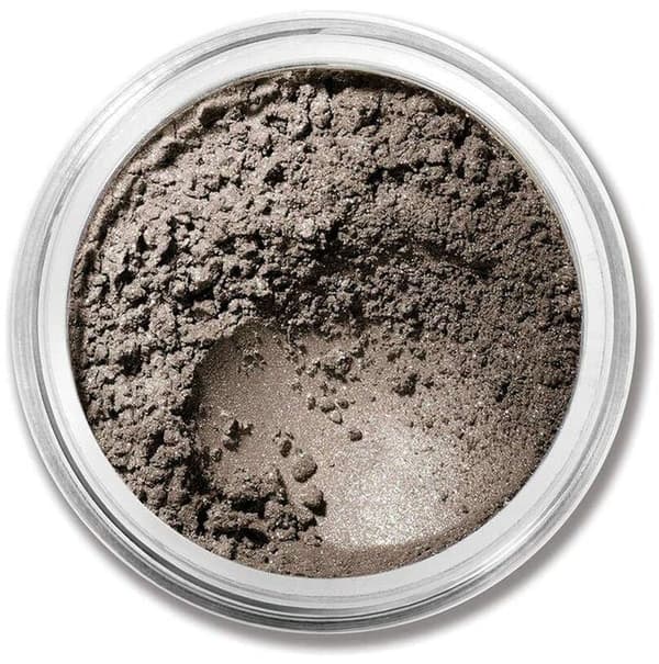 Eyeshadow bareMinerals Loose Mineral Drama (1 Unit)