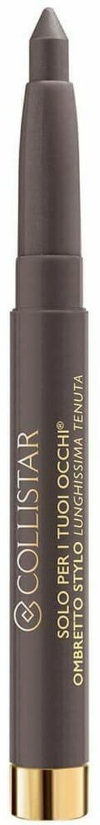 Eyeshadow Collistar Solo Per I Tuoi Occhi Nº 6 Smoked 1,4 g Eye Pencil
