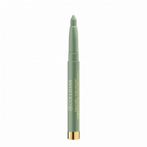 Eyeshadow Collistar Eye Shadow Stick Nº 7 Pearl 1,4 g