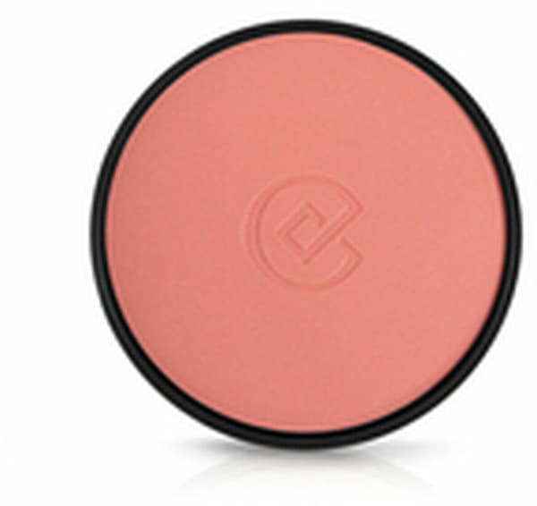 Eyeshadow Collistar Impeccable Maxi Refill 9 g