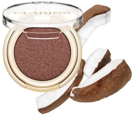 Clarins Ombre Skin Eye Shadow #07 1.5 g
