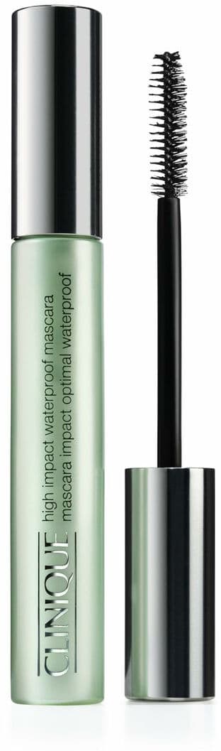 Eyeshadow Clinique High Impact Nº 01 8 ml