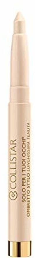 Pikkukuva 1 / 2: Eyeshadow Collistar 1-ivory Pencil (1,4 g)