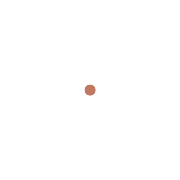 Essence - Flytande Ögonskugga Matte - 01 Bare Bliss