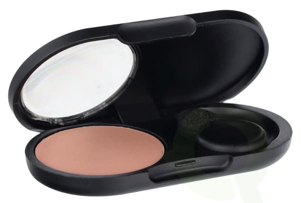Pupa Milano Pupa Vamp! Wet & Dry Eyeshadow 1 g #205 Biscuit