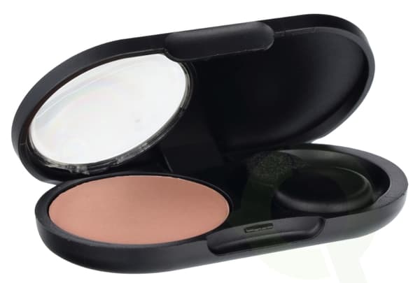 Pupa Milano Pupa Vamp! Wet & Dry Eyeshadow 1 g #205 Biscuit