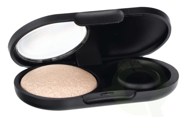 Pupa Milano Pupa Vamp! Wet & Dry Eyeshadow 1 g #201 Champagne Gold