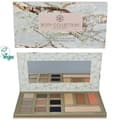 Miniatyrbild 1 av 2: Body Collection VEGAN Suitable Face Large Palette - Nudes