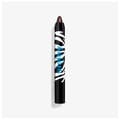 Miniatyrbild 1 av 2: Phyto-Eye Twist N°7 Havanna/Brown Eye Shadow