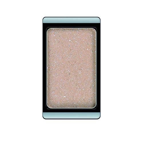 ARTDECO - Ögonskugga - 345 - Glam Beige Rose