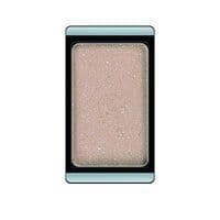 ARTDECO - Ögonskugga - 345 - Glam Beige Rose