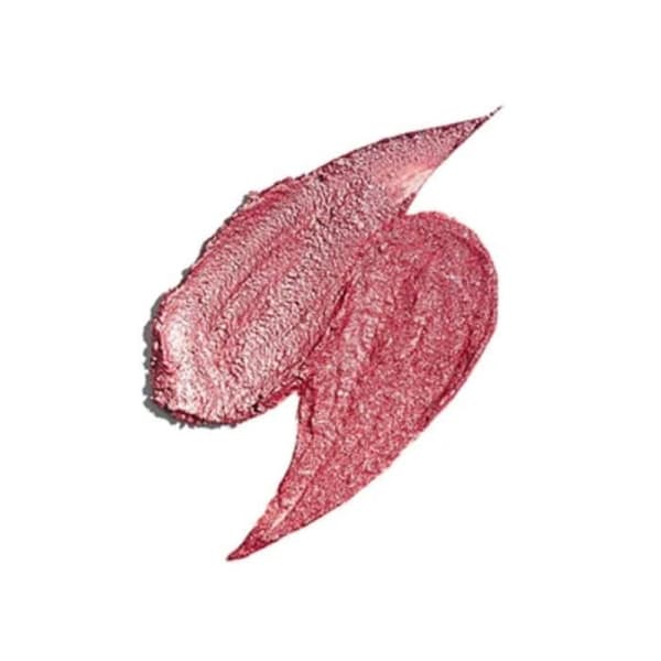 Revolution Flawless Foils - Rival