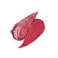 Miniatyrbild 3 av 4: Revolution Flawless Foils - Roséguld