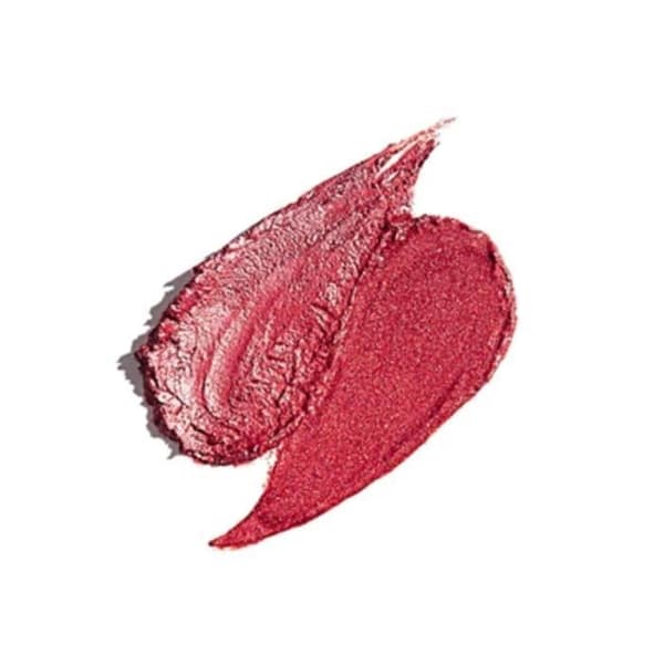 Revolution Flawless Foils - Roséguld