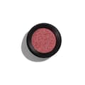 Miniatyrbild 4 av 4: Revolution Flawless Foils - Roséguld