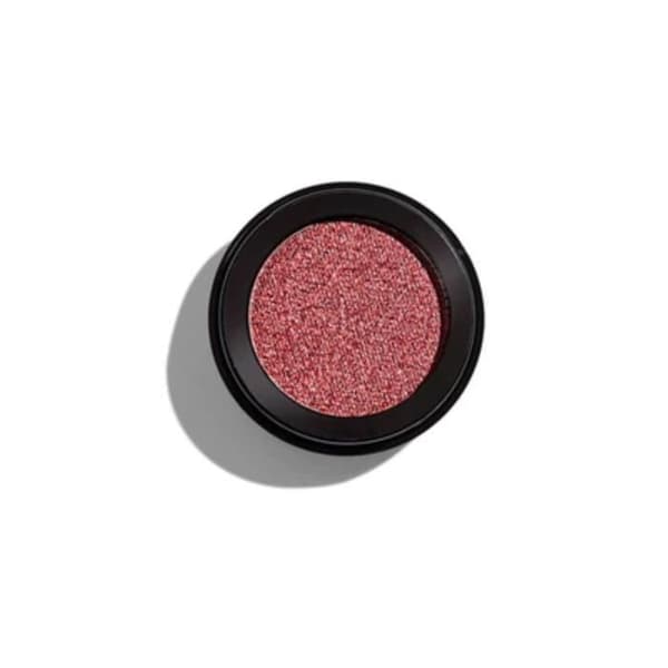Revolution Flawless Foils - Roséguld