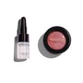 Miniatyrbild 2 av 4: Revolution Flawless Foils - Roséguld