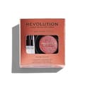 Miniatyrbild 1 av 4: Revolution Flawless Foils - Roséguld
