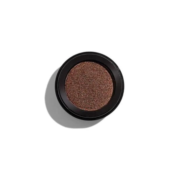 Revolution Flawless Foils - Övervinna