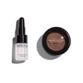Miniatyrbild 2 av 4: Revolution Flawless Foils - Övervinna