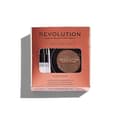 Miniatyrbild 1 av 4: Revolution Flawless Foils - Övervinna