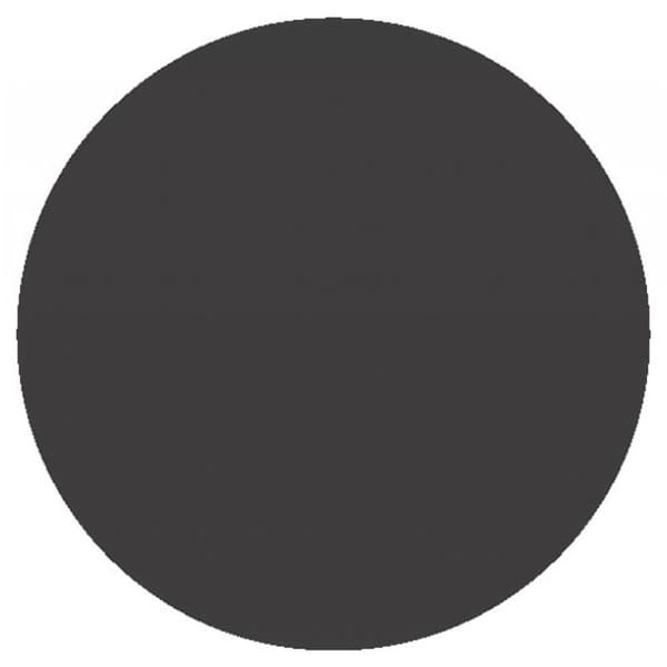Mavala Eyeshadow Pencil Light Waterproof Black Pearl