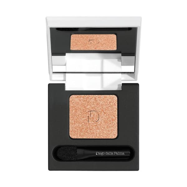 ddp ögonskugga satin pearl 103