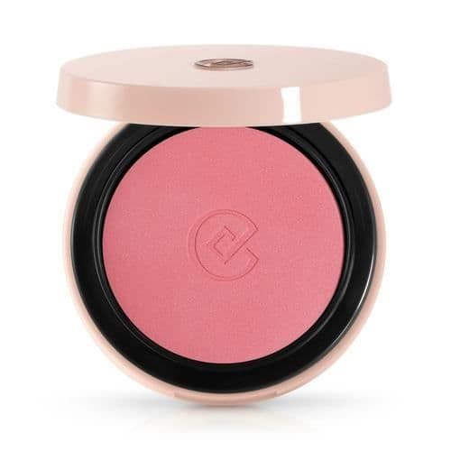 COLLISTAR IMPECCABLE MAXI FARD 04 CONFETTO 9 G POWDER (K13404)
