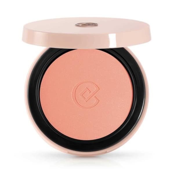 COLLISTAR IMPECCABLE MAXI FARD 01 SAND 9 G POWDER (K13401)