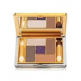 ESTEE LAUDER PURE YEUX COULEUR Färg av ögonskugga…