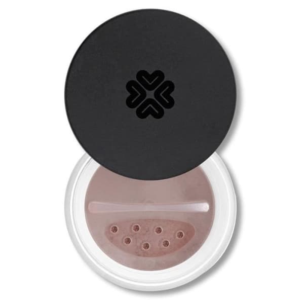 Mineral Eyeshadow Miami Taupe LILY LOLO